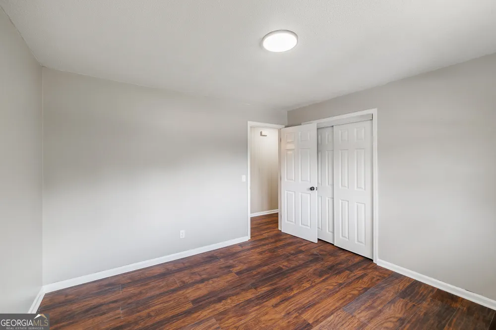 152 Marion ST Royston, GA 30662