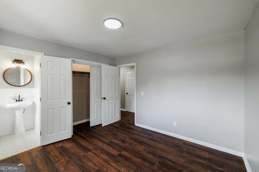 152 Marion ST Royston, GA 30662