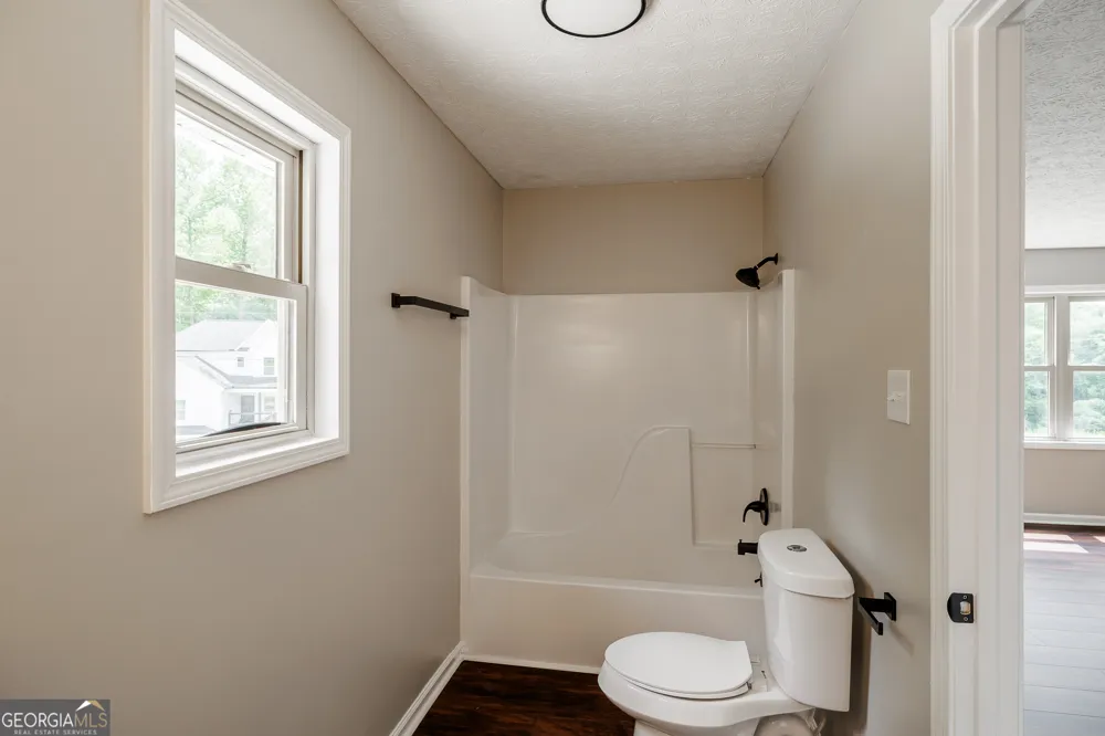 152 Marion ST Royston, GA 30662
