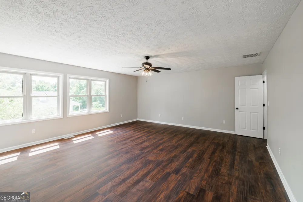 152 Marion ST Royston, GA 30662