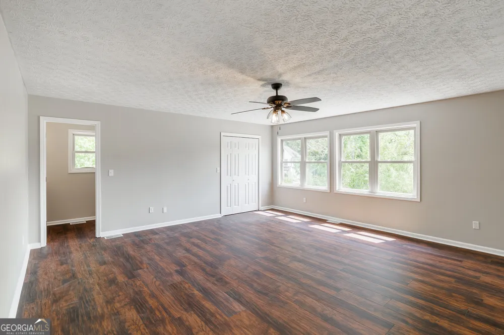 152 Marion ST Royston, GA 30662