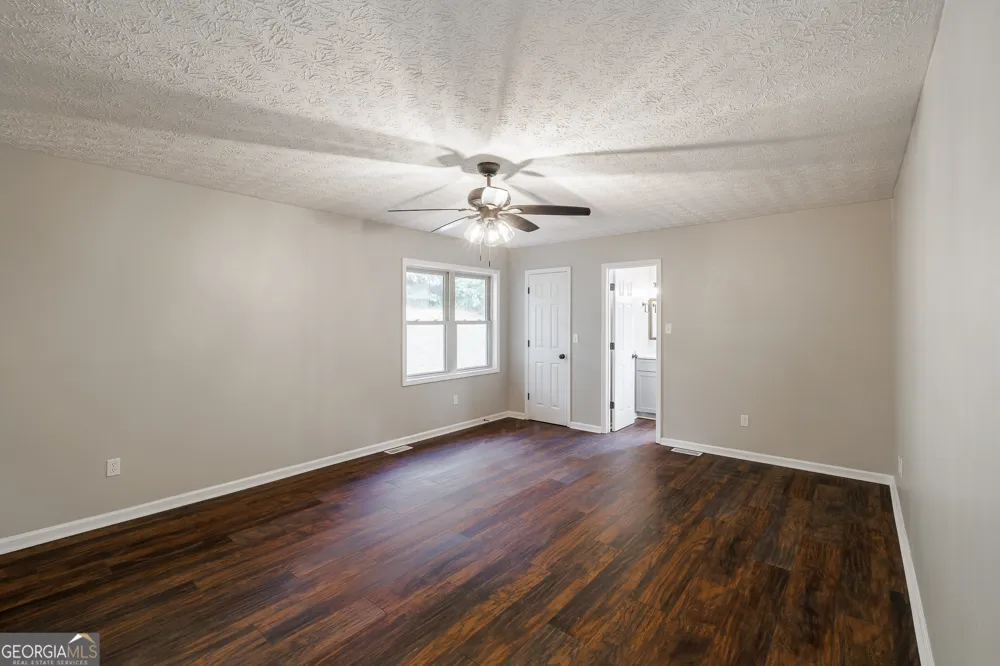 152 Marion ST Royston, GA 30662
