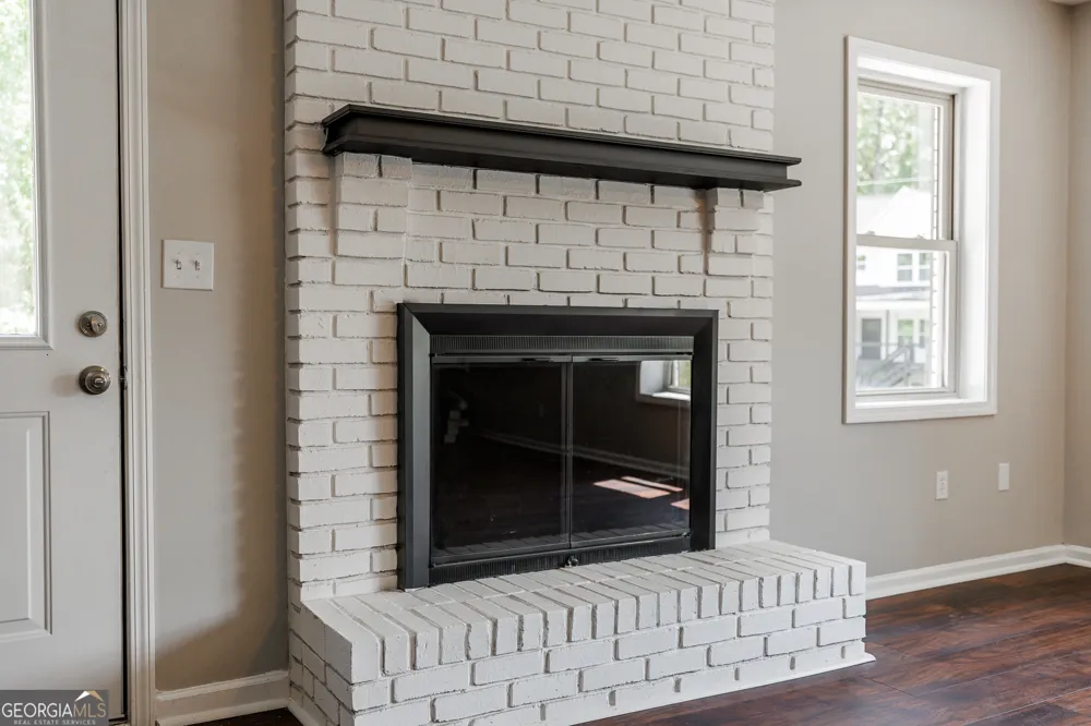 152 Marion ST Royston, GA 30662