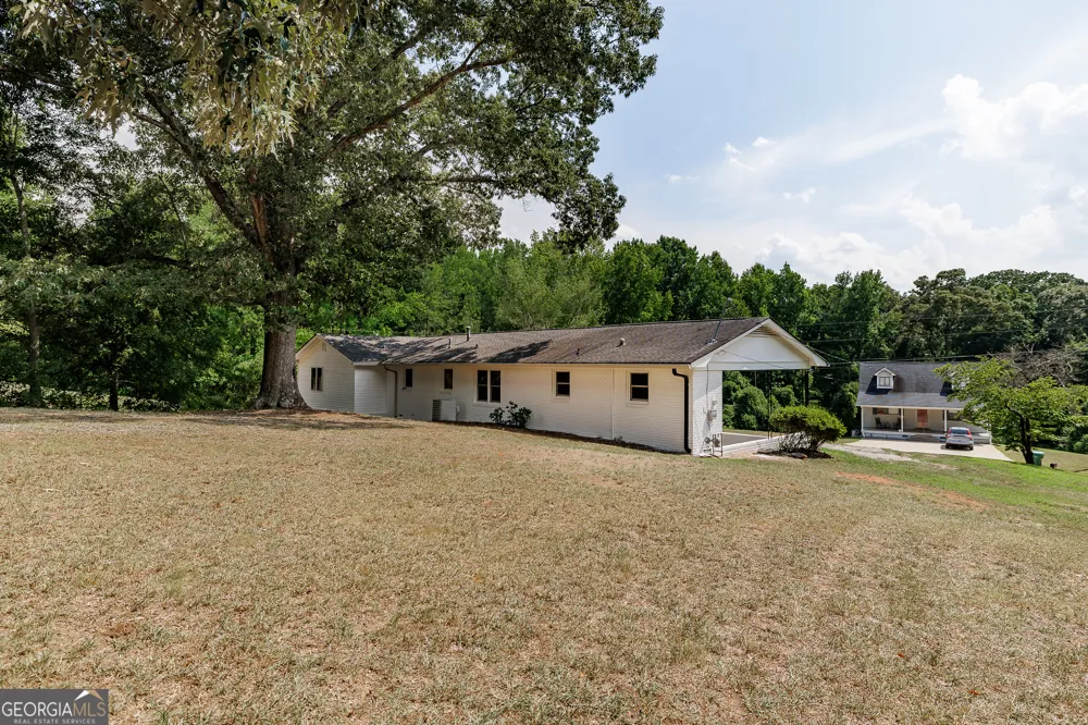 152 Marion ST Royston, GA 30662