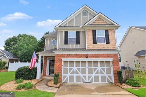 211 Meadow RUN