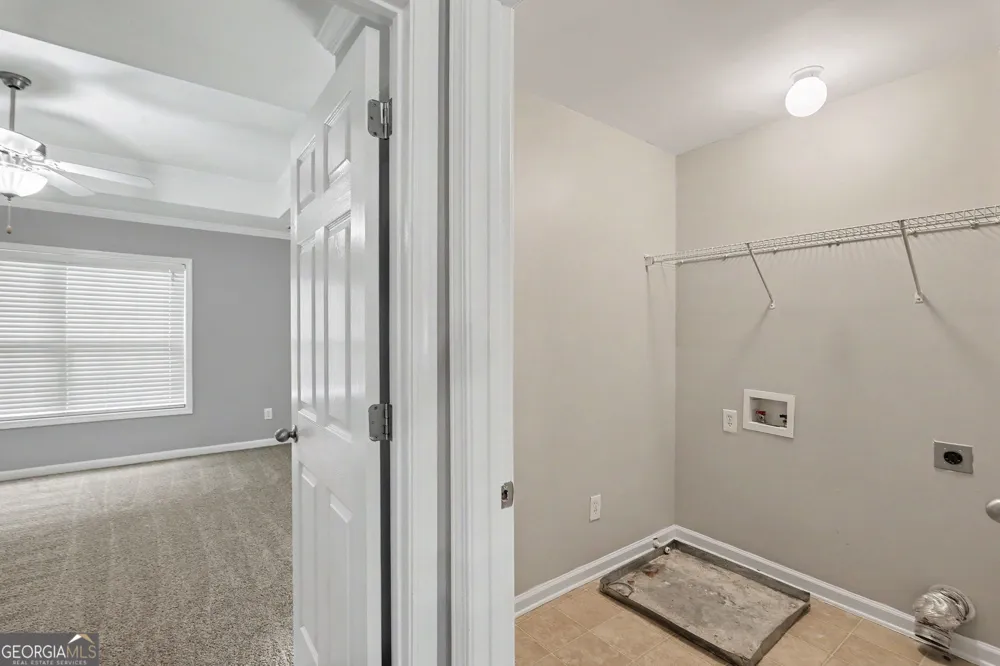211 Meadow RUN Carrollton, GA 30116