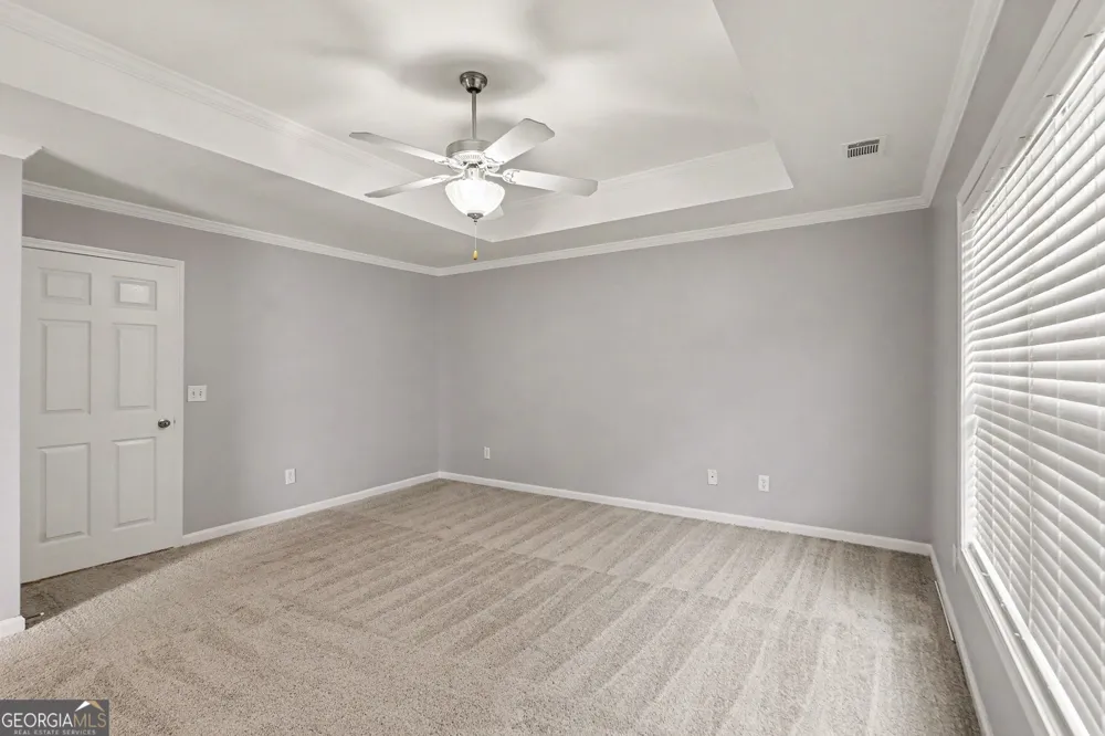 211 Meadow RUN Carrollton, GA 30116