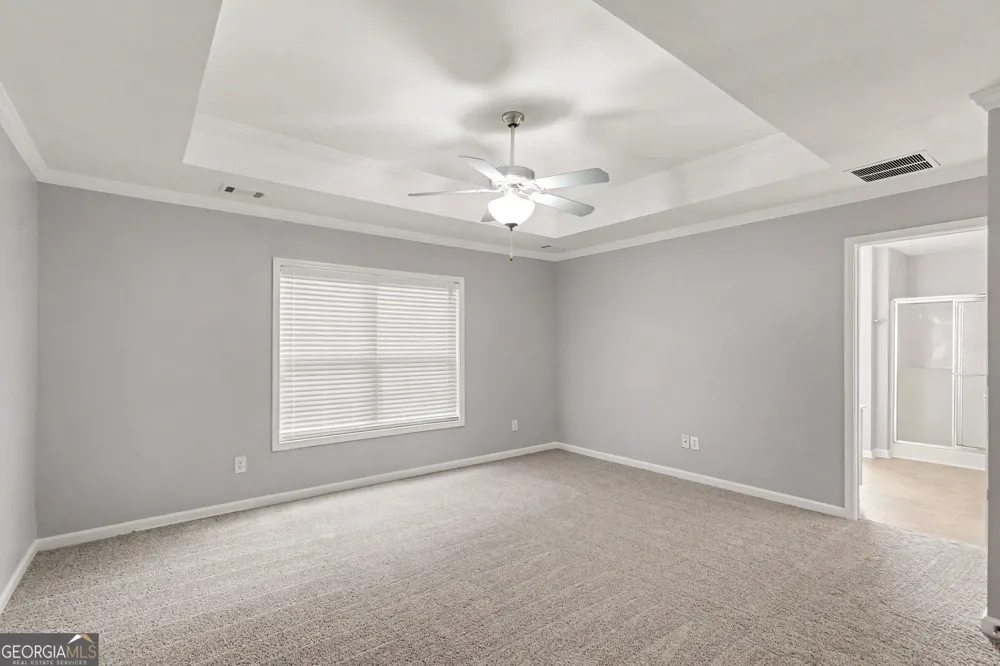 211 Meadow RUN Carrollton, GA 30116