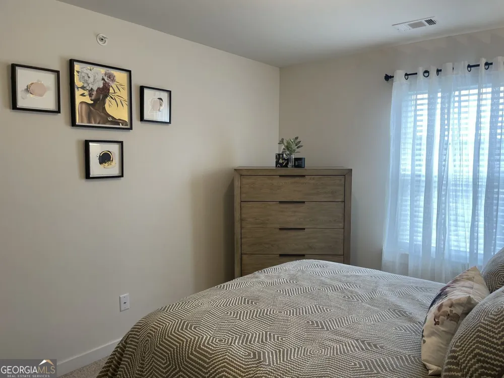 3725 Gardenwick RD Powder Springs, GA 30127