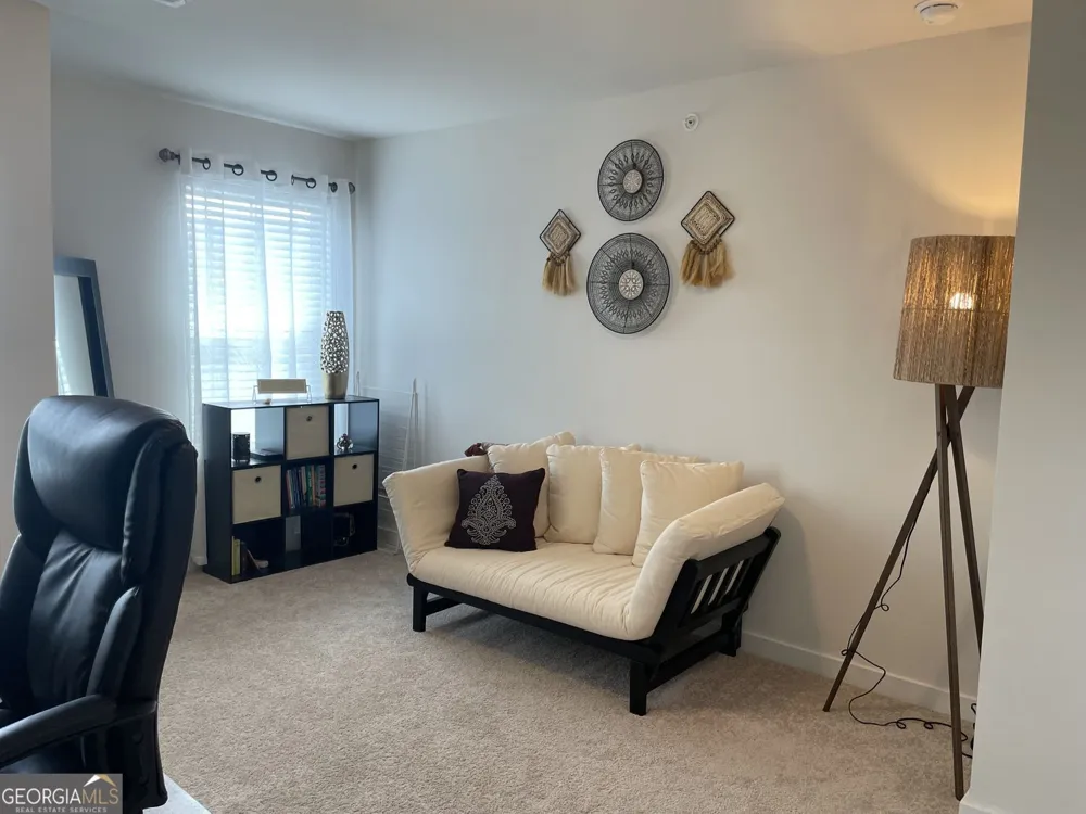 3725 Gardenwick RD Powder Springs, GA 30127