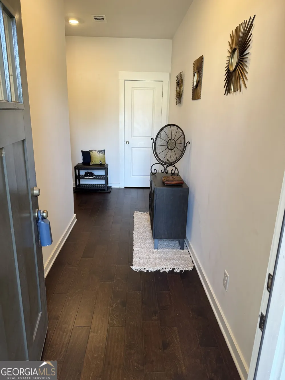 3725 Gardenwick RD Powder Springs, GA 30127