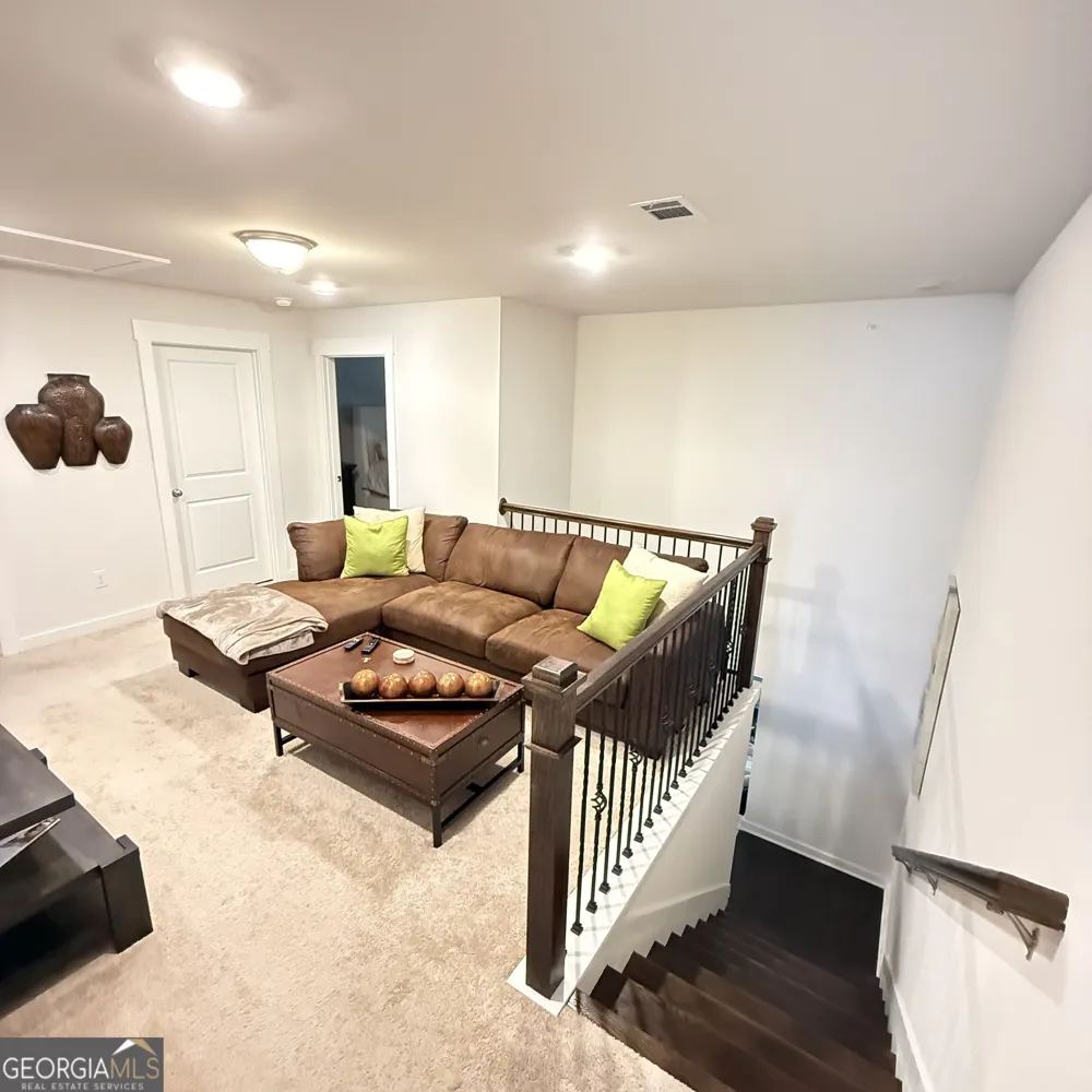 3725 Gardenwick RD Powder Springs, GA 30127
