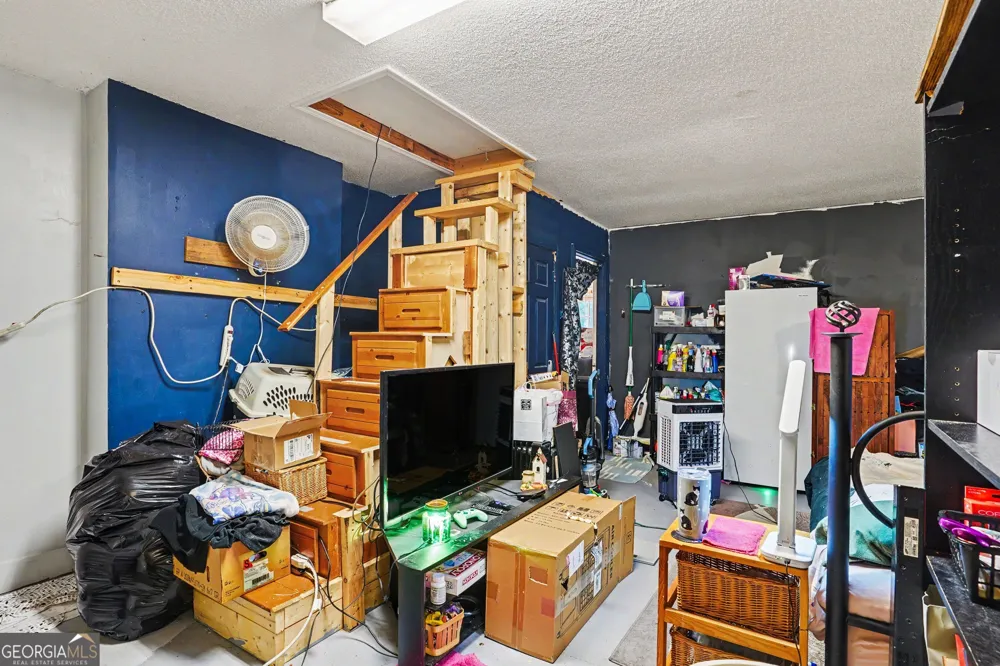 205 Woodcrest DR Covington, GA 30016