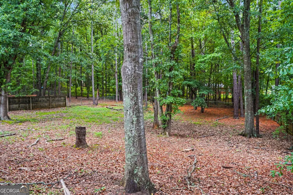 205 Woodcrest DR Covington, GA 30016
