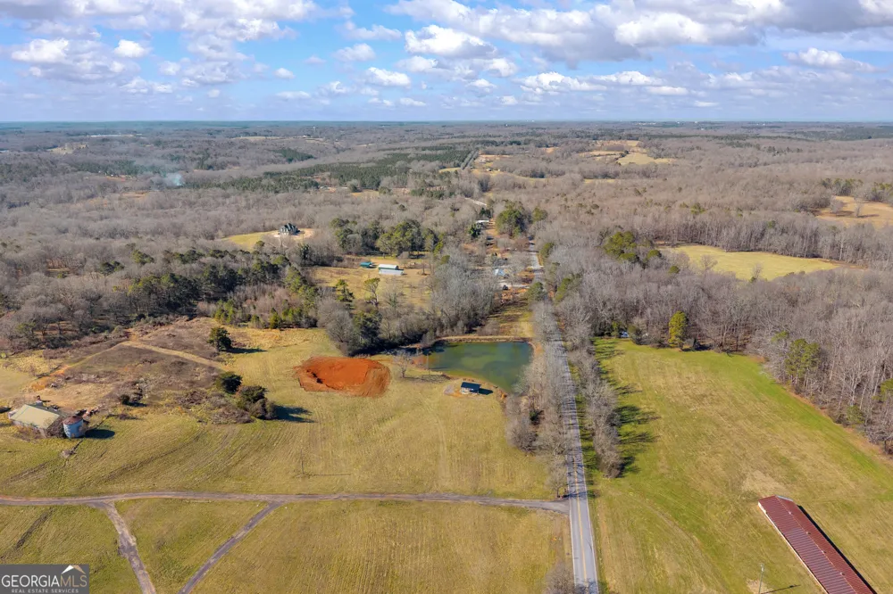 3460 Sanford RD Nicholson, GA 30565
