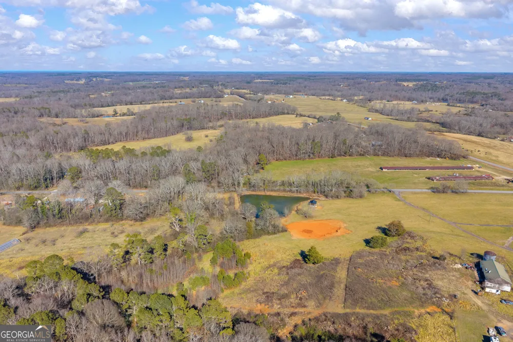 3460 Sanford RD Nicholson, GA 30565