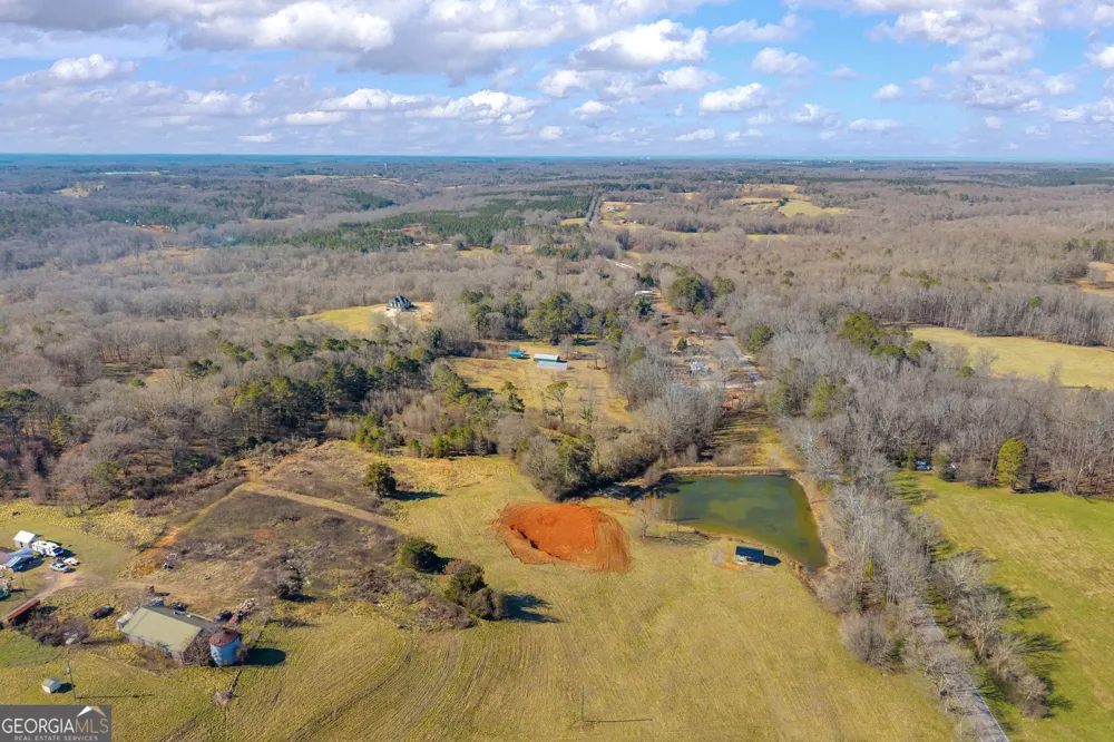 3460 Sanford RD Nicholson, GA 30565