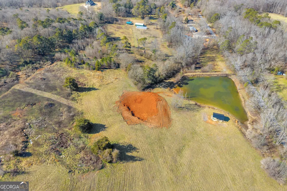 3460 Sanford RD Nicholson, GA 30565