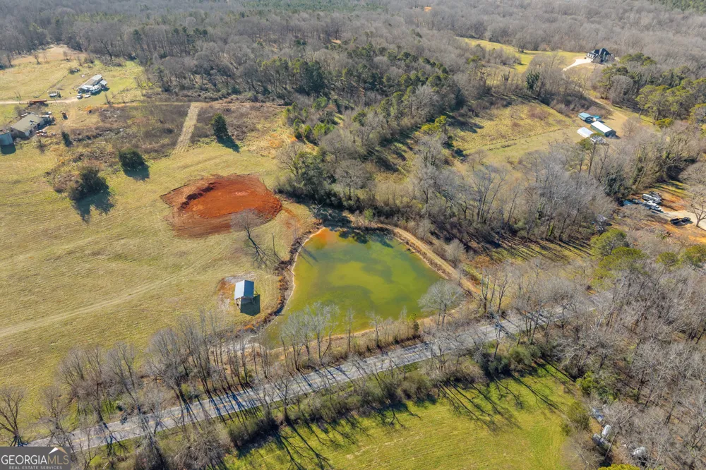 3460 Sanford RD Nicholson, GA 30565