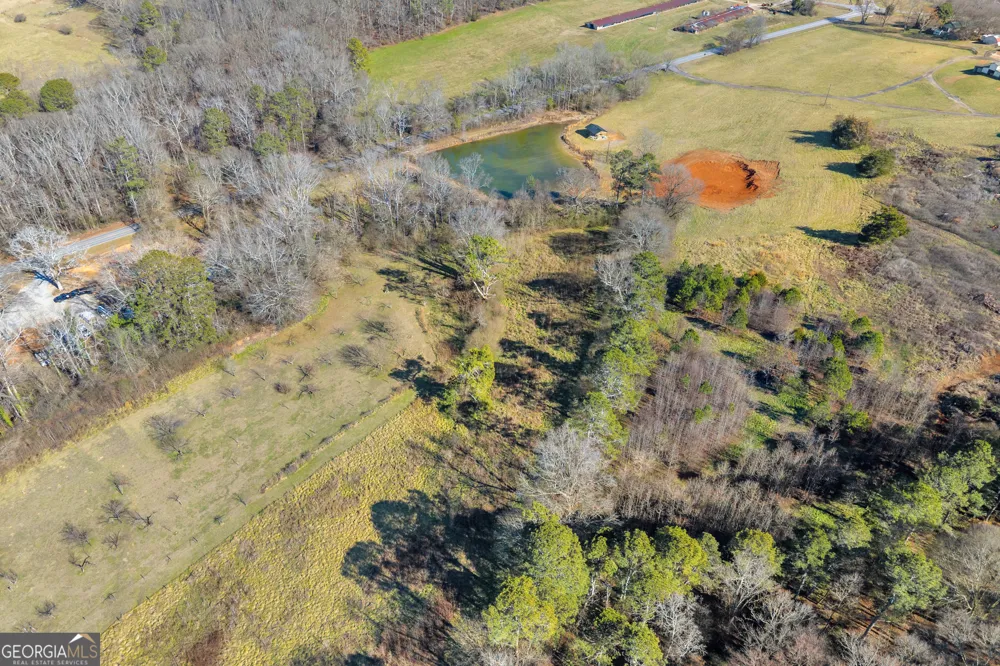 3460 Sanford RD Nicholson, GA 30565