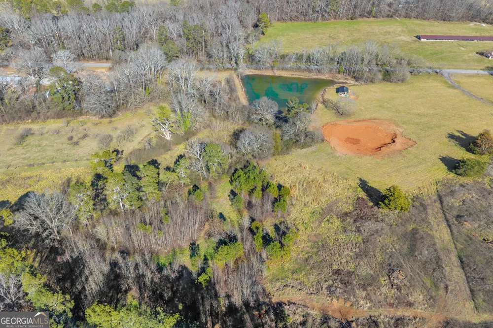 3460 Sanford RD Nicholson, GA 30565