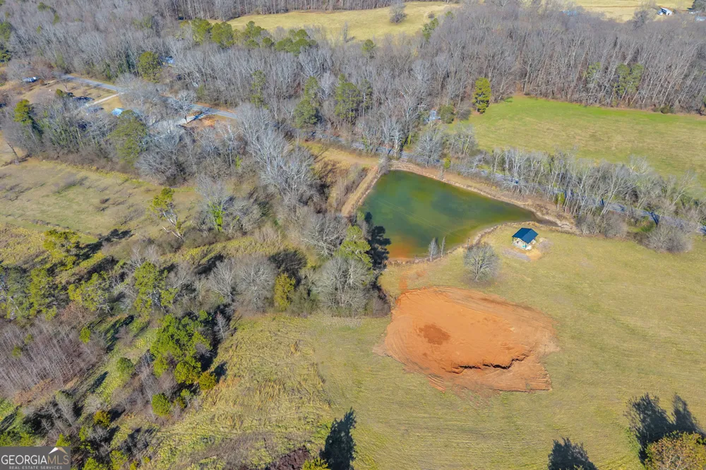 3460 Sanford RD Nicholson, GA 30565