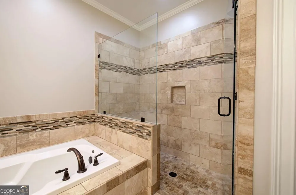 25 Mountain Creek TRL NE Fairmount, GA 30139