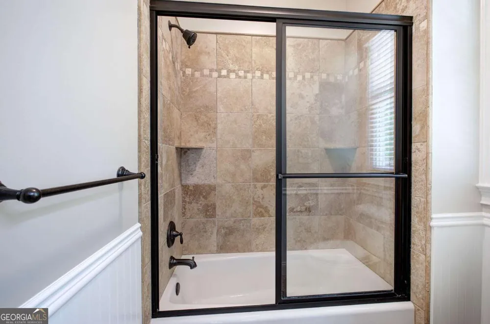 25 Mountain Creek TRL NE Fairmount, GA 30139