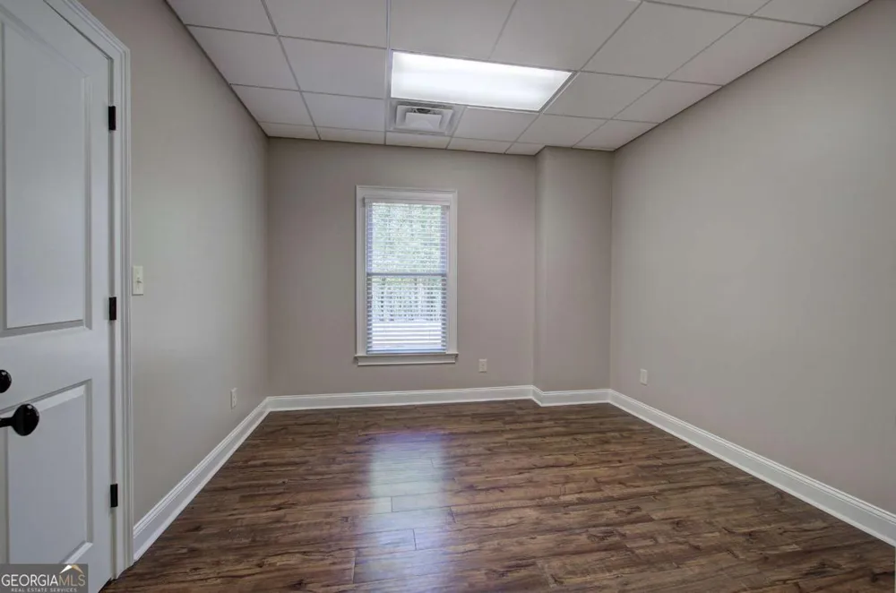 25 Mountain Creek TRL NE Fairmount, GA 30139