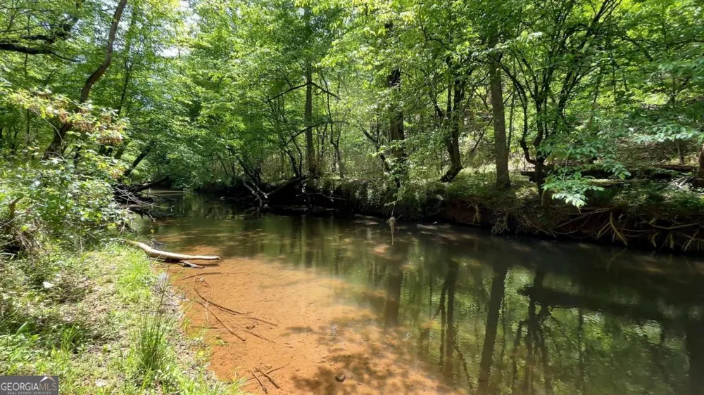 25 Mountain Creek TRL NE Fairmount, GA 30139