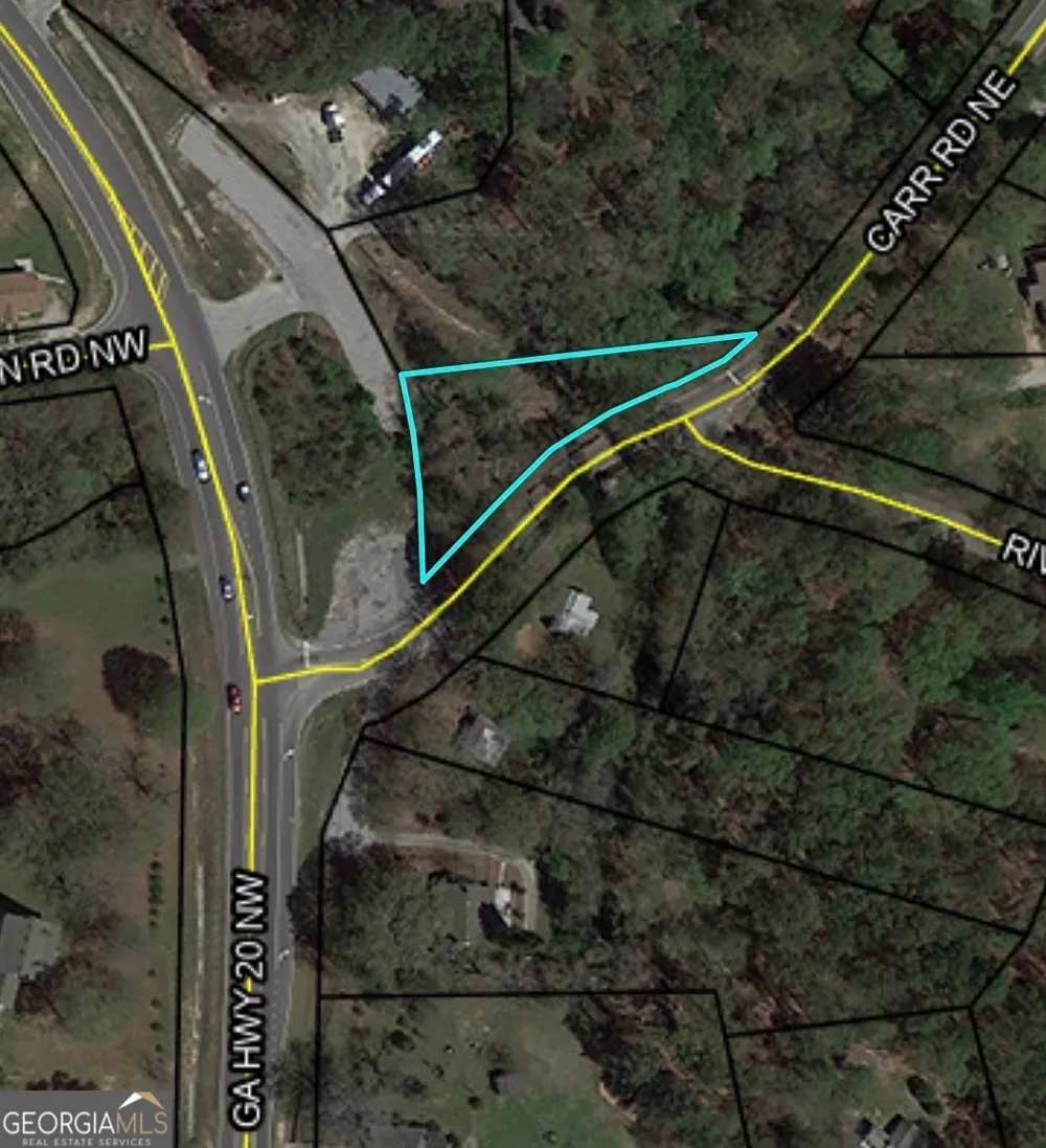 1956 Highway 20 NE Conyers, GA 30012