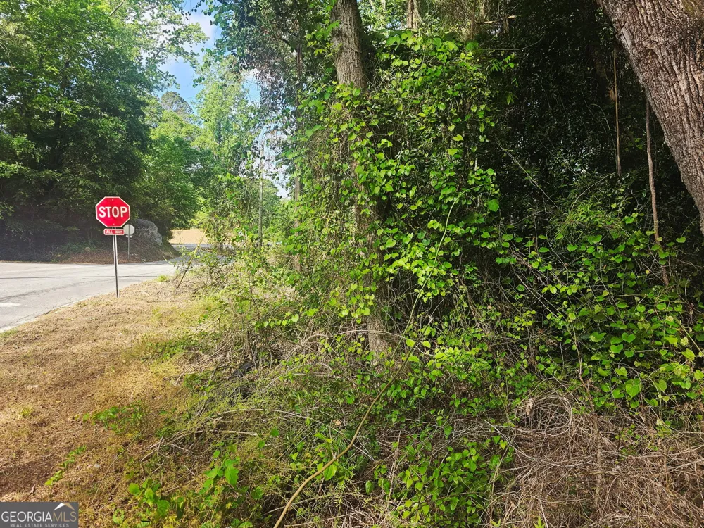 1956 Highway 20 NE Conyers, GA 30012