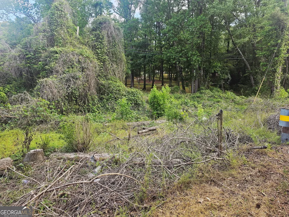 1956 Highway 20 NE Conyers, GA 30012