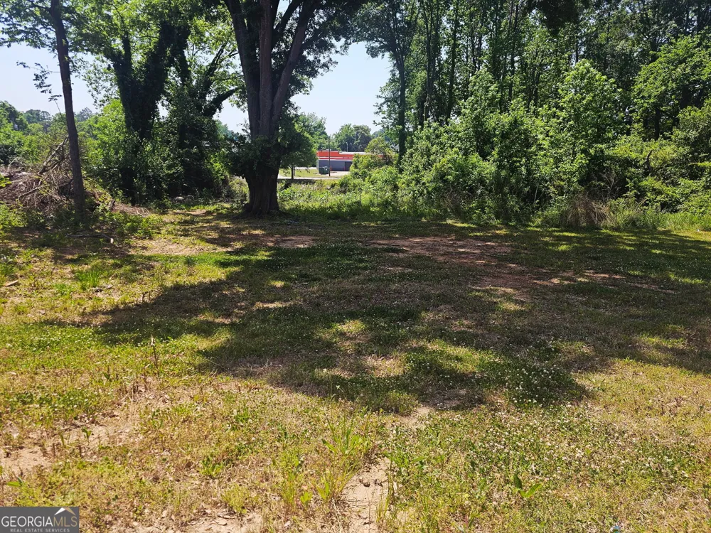 1414 Posey ST Griffin, GA 30223