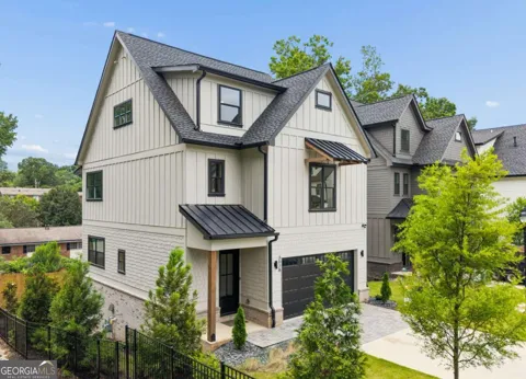 3028 Trae CT