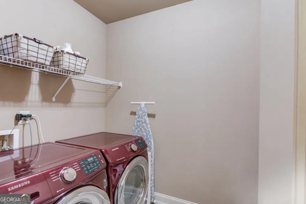 3798 Saddlemaker DR Buford, GA 30519