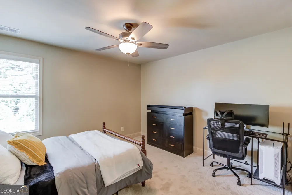 3798 Saddlemaker DR Buford, GA 30519