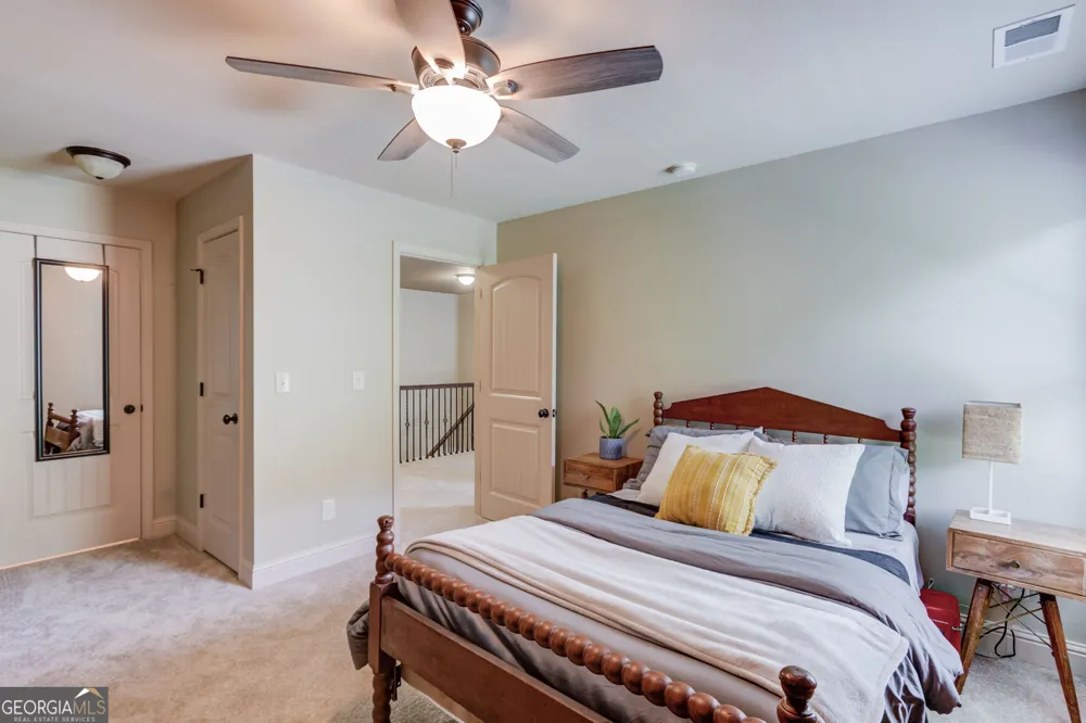 3798 Saddlemaker DR Buford, GA 30519