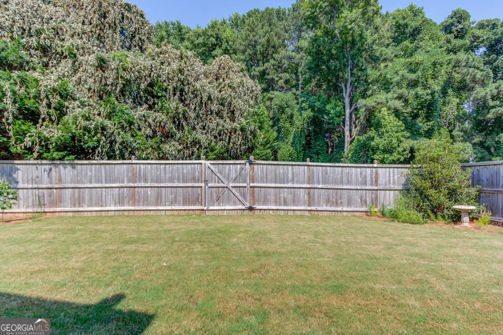 3798 Saddlemaker DR Buford, GA 30519