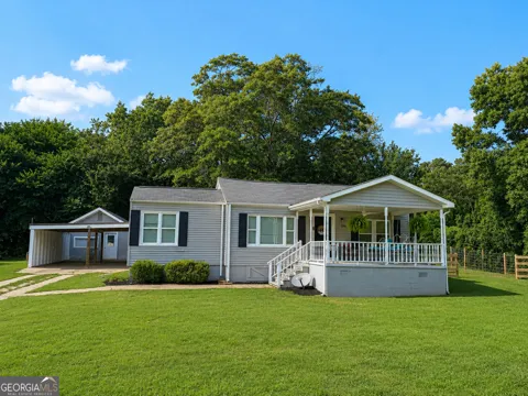 194 Park DR