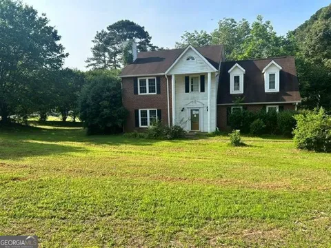 11 Lakeview LN