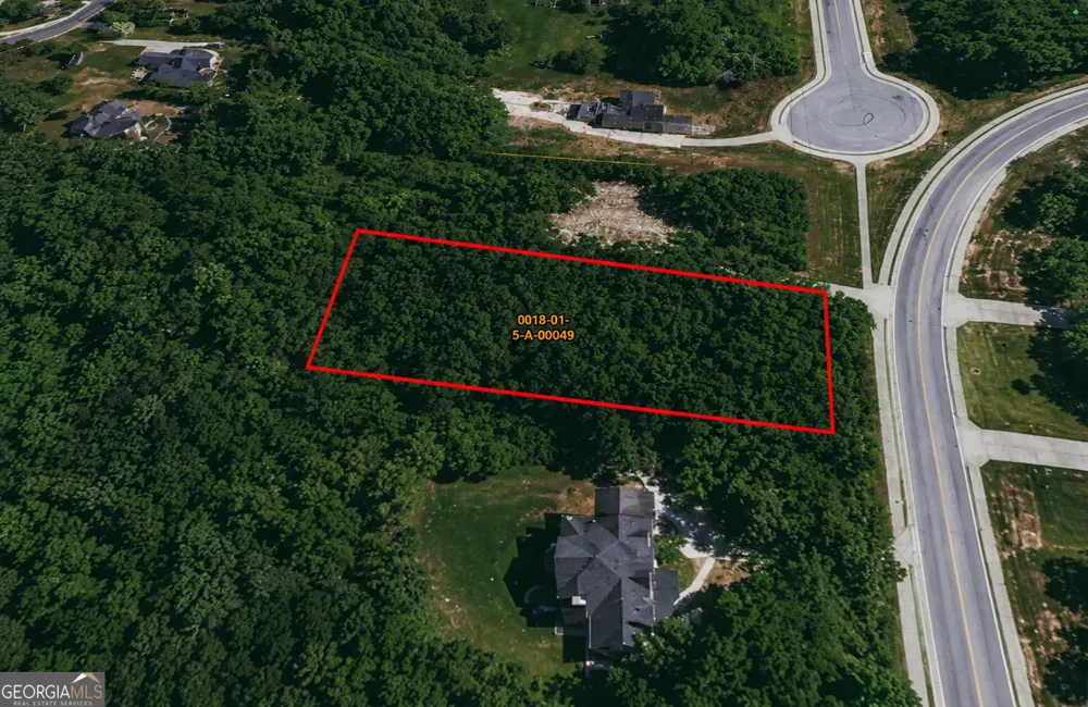 92 Dallas Highway Douglasville, GA 30134