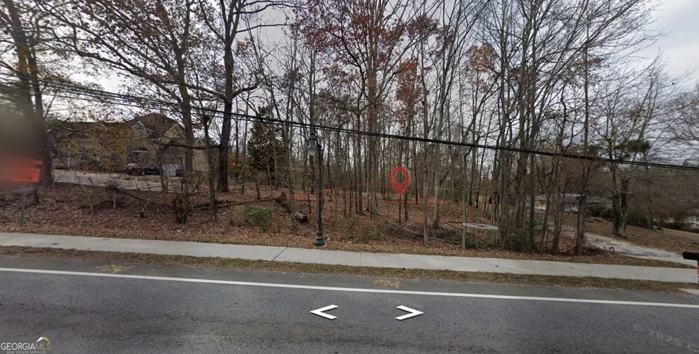 92 Dallas Highway Douglasville, GA 30134