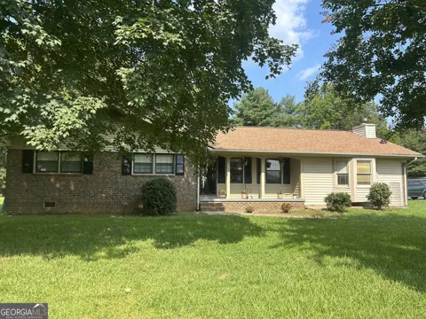 424 Rehoboth RD