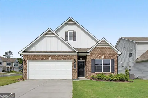 514 Denton DR