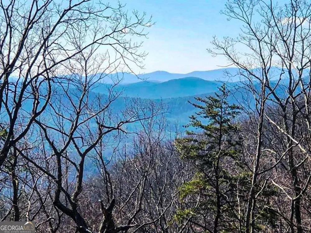 0 Coopers Gap RD Dahlonega, GA 30533