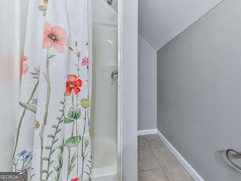 1206 Garden ROW NE Dalton, GA 30721
