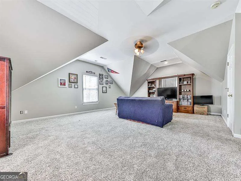 1206 Garden ROW NE Dalton, GA 30721