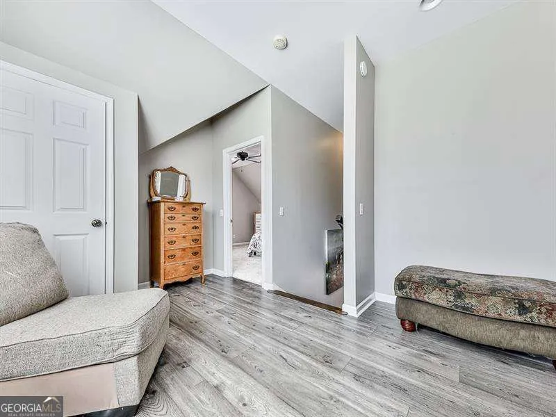 1206 Garden ROW NE Dalton, GA 30721