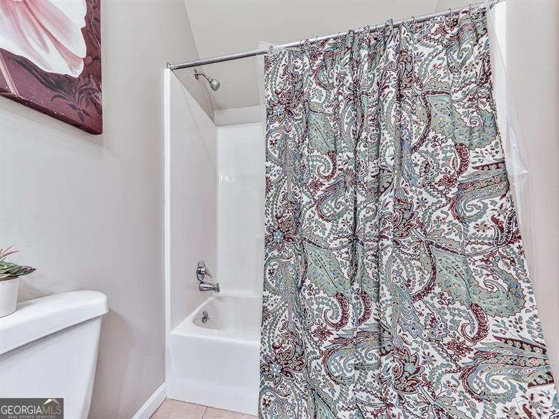 1206 Garden ROW NE Dalton, GA 30721